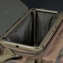 Sac Carryall Korda Compac Framed Carryall Large