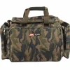 Sac carryall rova jrc compact carryall