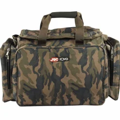 Sac carryall rova jrc compact carryall