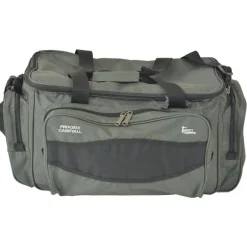 Sac carryall team carpfishing process