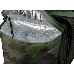 Sac Cuisine Ridge Monkey Ruggage Small Cookware Carryall