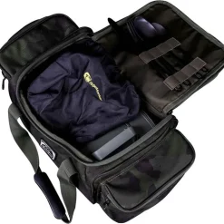 Sac Cuisine Ridge Monkey Ruggage Small Cookware Carryall