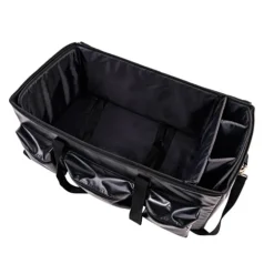 Sac de bateau-appât Rippton Samurai