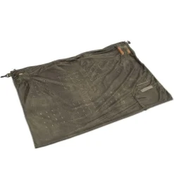 Sac de conservation carpe nash carp sack