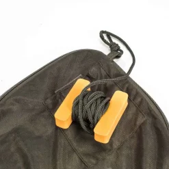 Sac de conservation carpe nash carp sack