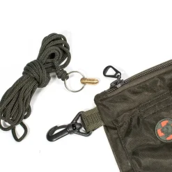 Sac de conservation carpe nash carp sack