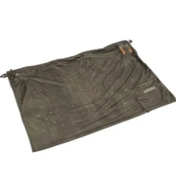 Sac de conservation carpe nash carp sack monster