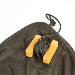 Sac de conservation carpe nash carp sack monster