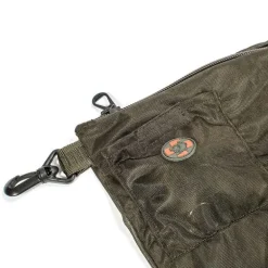 Sac de conservation carpe nash carp sack monster