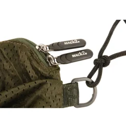 Sac de conservation carpe mack2 120x85