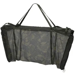 Sac de conservation flottant prologic camo floating retainer-weigh sling