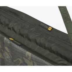 Sac de conservation flottant prologic camo floating retainer-weigh sling