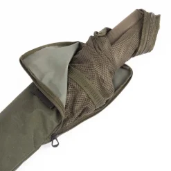 Sac de conservation flottant nash retainer sling
