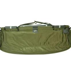 Sac de conservation flottant mack2 european weight sling