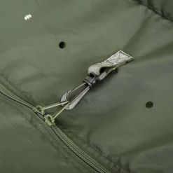 Sac de Conservation JRC Cocoon 2g Recovery Sling