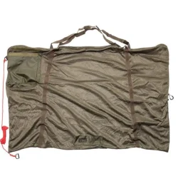 Sac de Conservation JRC Defender II Sling Sack
