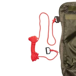 Sac de Conservation JRC Defender II Sling Sack
