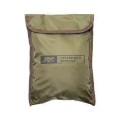 Sac de Conservation JRC Defender II Sling Sack