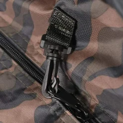 Sac de conservation JRC Rova Recovery Sling