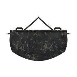 Sac de conservation Korda Compac Retainer Sling Dark Kamo