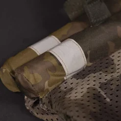 Sac de conservation Korda Compac Retainer Sling Dark Kamo