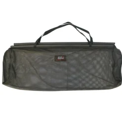 Sac de Conservation Mack2 Falcon Competition Retention Sling