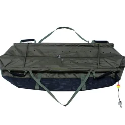 Sac de conservation mack2 cocoon weight sling mk ii
