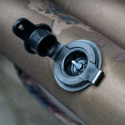 Sac de Conservation Nash Scope Ops Inflatable Retainer Sling XL