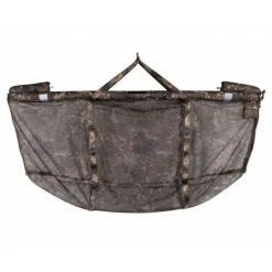 Sac de conservation nash failsafe retainer sling