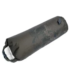 Sac de Conservation Nash Scope Ops Inflatable Retainer Sling