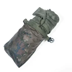 Sac de Conservation Nash Scope Ops Inflatable Retainer Sling