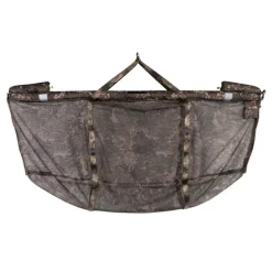 Sac de Conservation Nash Failsafe Retainer Sling Monster