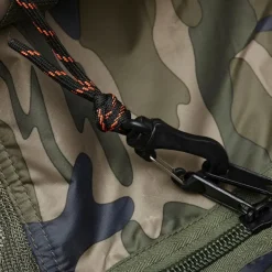 Sac de conservation Prologic Inspire Taille L Camo