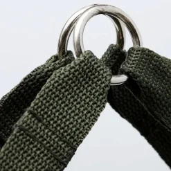 Sac de conservation Prologic Inspire Taille L Camo