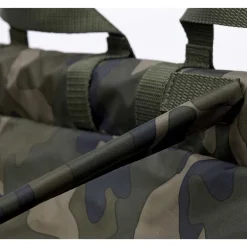 Sac de conservation prologic inspire seam-safe float retainer/weigh sling