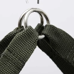 Sac de conservation prologic inspire seam-safe float retainer/weigh sling