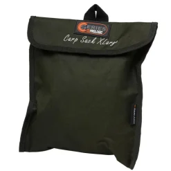 Sac de conservation Prologic C-Series