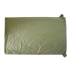 Sac de conservation Prowess Initia Cord Carp Sack