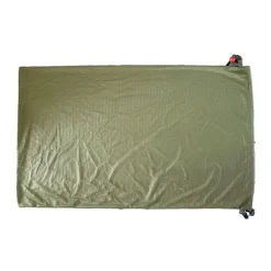 Sac de conservation Prowess Initia Cord Carp Sack
