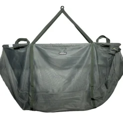 Sac de Conservation Ridge Monkey Procare Retainer Sling