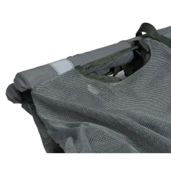 Sac de Conservation Ridge Monkey Procare Retainer Sling