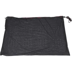 Sac de Conservation Tourno Carp Sac XL