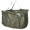 Sac de conservation trakker sanctuary retention sling v2