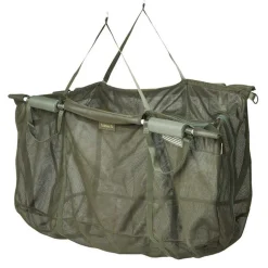 Sac de conservation trakker sanctuary retention sling v2