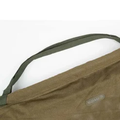 Sac de Conservation Trakker Sanctuary T1 Retention Sling