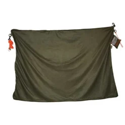 Sac de conservation trakker sanctuary carp sack