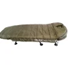 Sac de Couchage Carp Spirit Blax Sleep Bag 3 Season XL