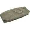 Sac de couchage carpe mack2 air tech sleeping bag s4