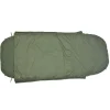 Sac de couchage carpe mack2 carp addict sleeping bag