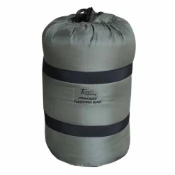 Sac de couchage carpe team carpfishing process sleeping bag